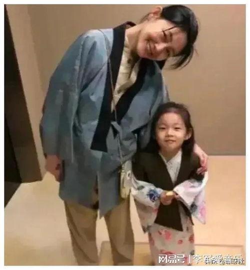 娱乐圈近期吃瓜爆料,明星恋情、出轨、撕逼大揭秘! 第3张 娱乐圈近期吃瓜爆料,明星恋情、出轨、撕逼大揭秘! 第3张