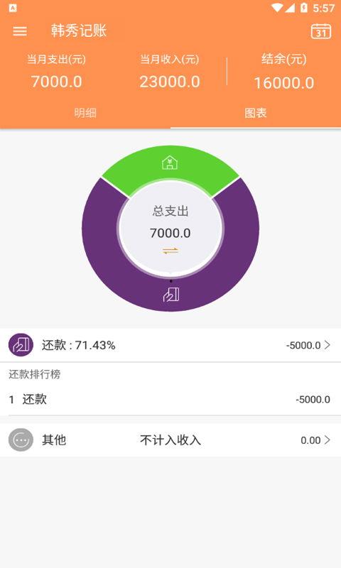 网友爆料食材视频下载软件 第3张 网友爆料食材视频下载软件 第3张